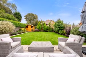 Photo 20- click for photo gallery